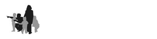 Family Friendly Chiropractic
